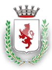 Comune di Appaino Gentile