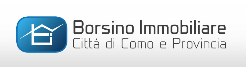 Borsino immobiliare Como e provincia