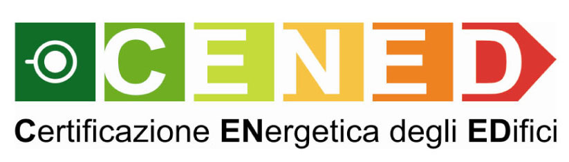 CENED