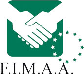 FIMAA