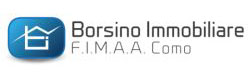 Borsino Immobiliare Como