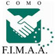 Fimaa