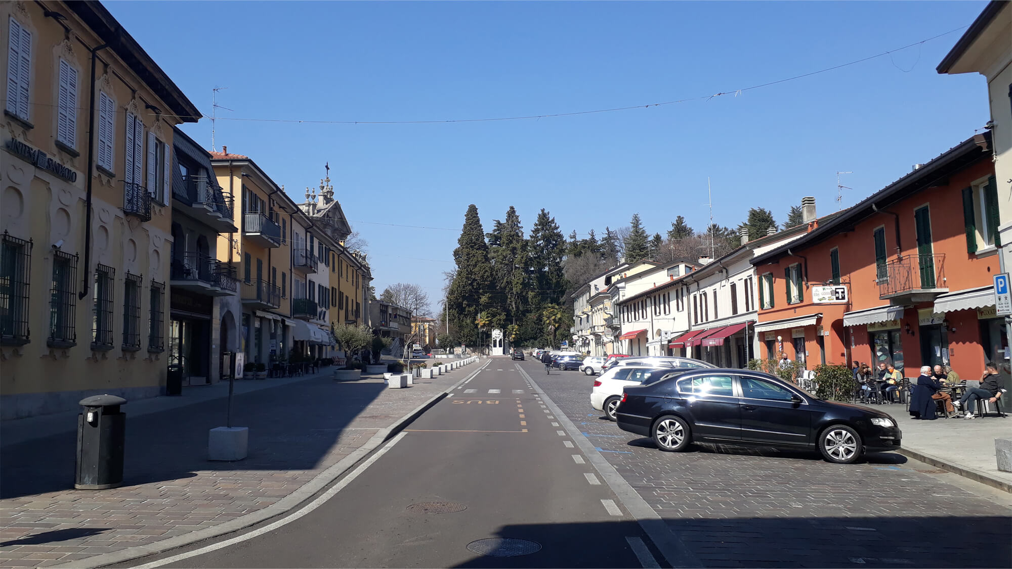 Margherita Immobiliare