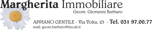 Margherita Immobiliare